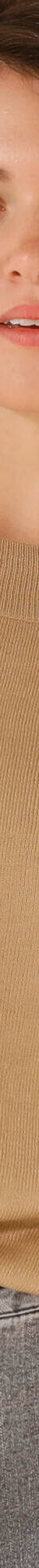 Pull col bateau manches 3/4, toucher doux (beige) Pull col bateau manches 3/4, toucher doux (beige)